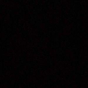 Meet your Posher, Natalia